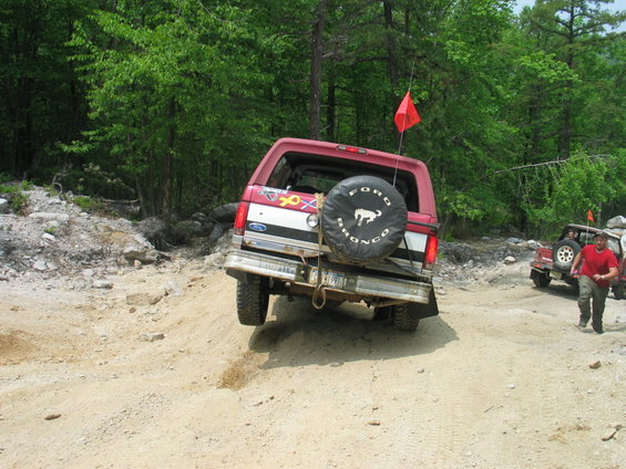 img_4291.jpg 