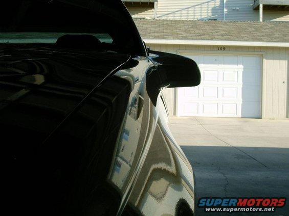 pins100probe6.jpg first application of S100 paste wax