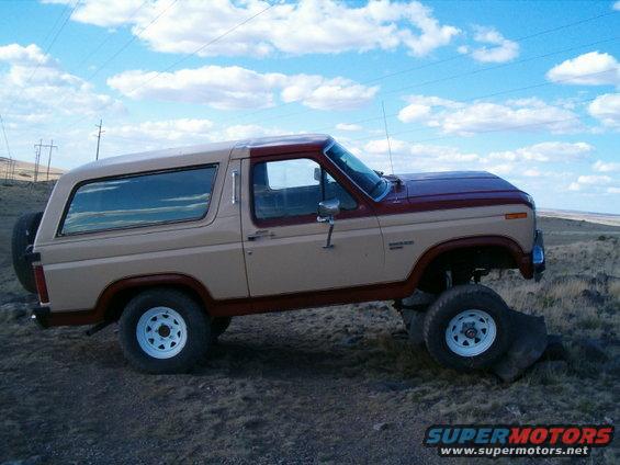 hpim0659a.jpg poser shot 2