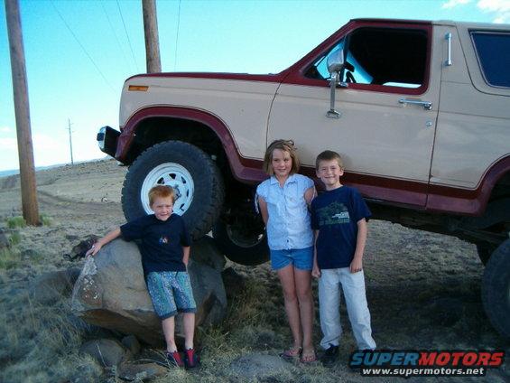 hpim0663.jpg poser 4