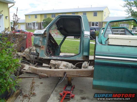 picture-153.jpg the cab is going over board!