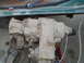 1981 Ford Bronco - NP203 T case