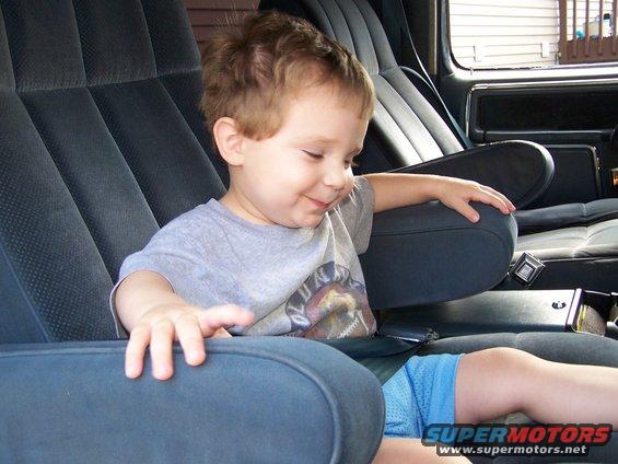 brayden-ii-in-bertha.jpg Gear Head in Training