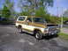 1979 Ford Bronco - Passenger Side