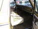 1979 Ford Bronco - Passenger Seat