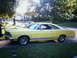1967 Ford Galaxie