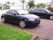 2000 Audi TT &ldquo;Dan's New Baby&rdquo;