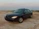 2000 Ford Taurus