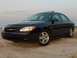 2000 Ford Taurus