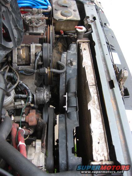 img_0752.jpg It took alot of test fitting and trimming and more test fitting. About an hour of this and I had a good fit.