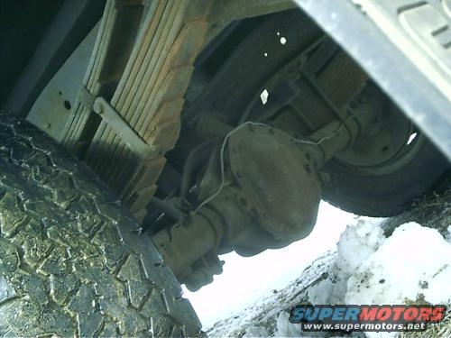 trucktrailer-pics-from-cam-023.jpg 
