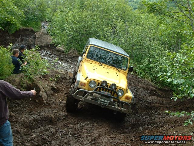 ruby-lake-meet-and-greet-2005-046-(small).jpg 