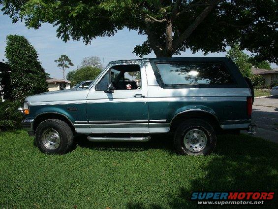 pict0705.jpg Before lift kit