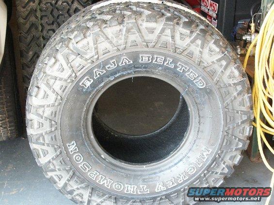 tire-35x17.5x15-mt.jpg 35x17.5x15 Micky Thompsons