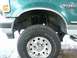 1996 Ford Bronco photo