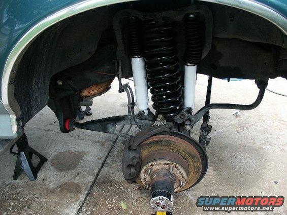 new-springs-and-shocks.jpg 