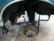 1996 Ford Bronco photo