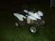 2004 Suzuki QUADRUNNER 250/LT250