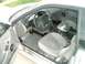 2004 Suzuki QUADRUNNER 250/LT250 photo