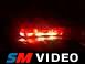 1994 Ford Crown Victoria - video