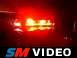 1994 Ford Crown Victoria - video
