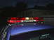 1994 Ford Crown Victoria