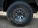1984 Ford Bronco
