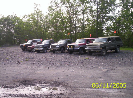 picture-035.jpg 