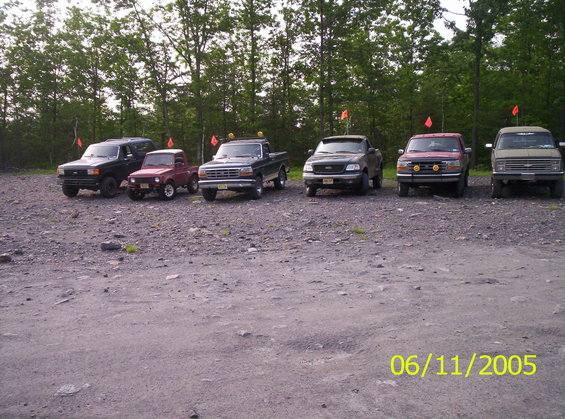 picture-036.jpg 