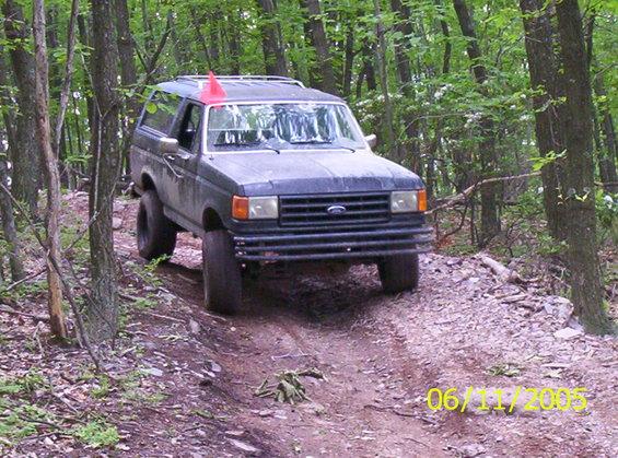 picture-065.jpg 