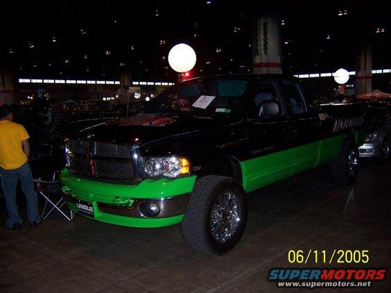 100_0033.jpg 