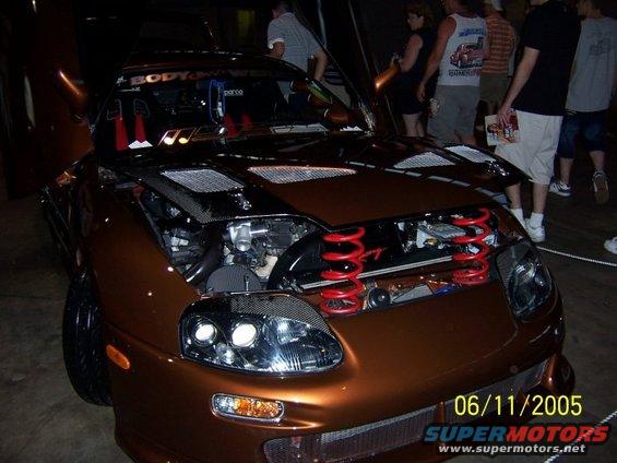 100_0034.jpg 