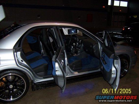 100_0037.jpg 