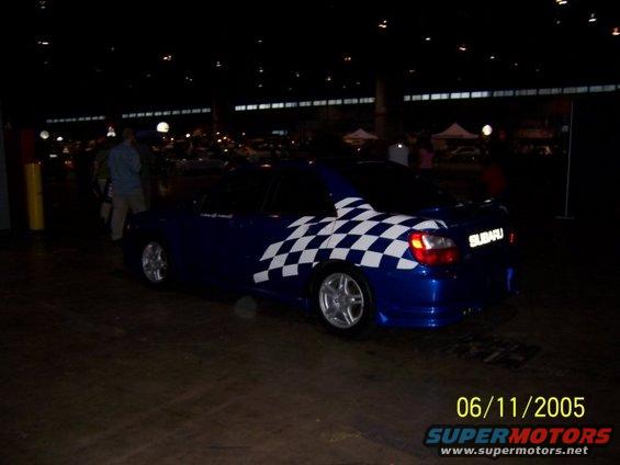 100_0038.jpg 