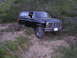 1986 Ford Bronco