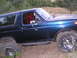 1986 Ford Bronco