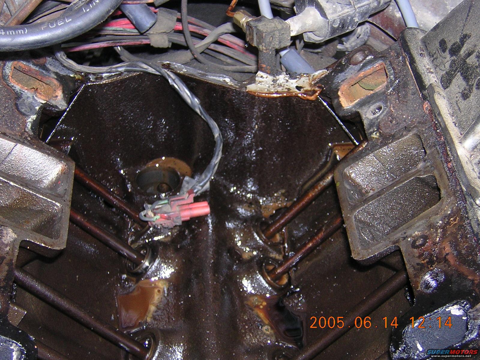 1984 Chevrolet Blazer photo