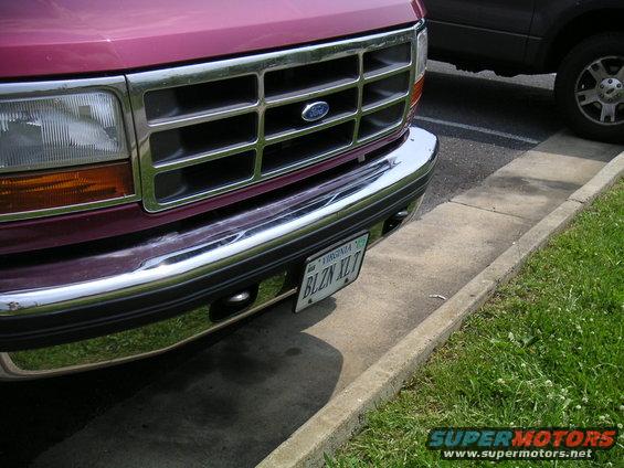 bumper3.jpg 