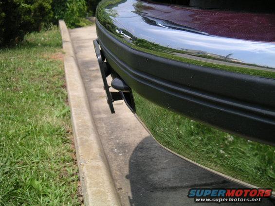 bumper5.jpg 