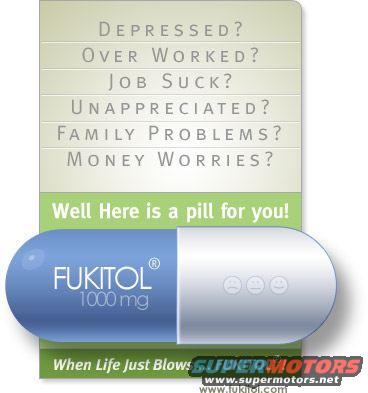 fukitol-pill.jpg 