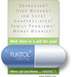 2002 Ford Taurus - A humorous graphic depicts a pill as a solution to life's problems.
