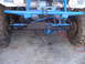 DSC01279.JPG