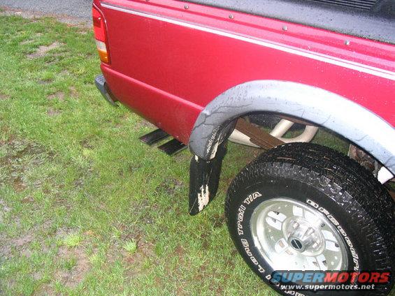 dual-exhaust-1.jpg Dual exhaust shot