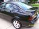 2005 Ford Focus