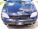 2005 Ford Focus