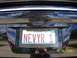 2005 Ford Focus