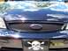 2005 Ford Focus