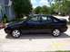 2005 Ford Focus
