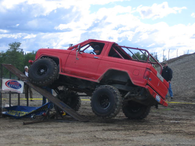 brat-mg-05-015.jpg Andrew's Brother's Bad BII