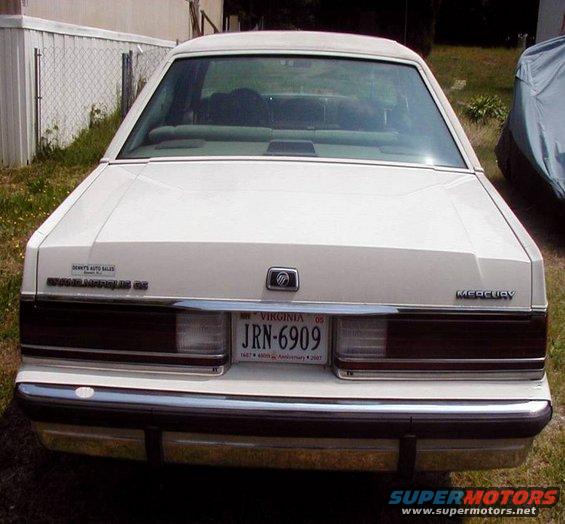 1990-gm-v8302.jpg 